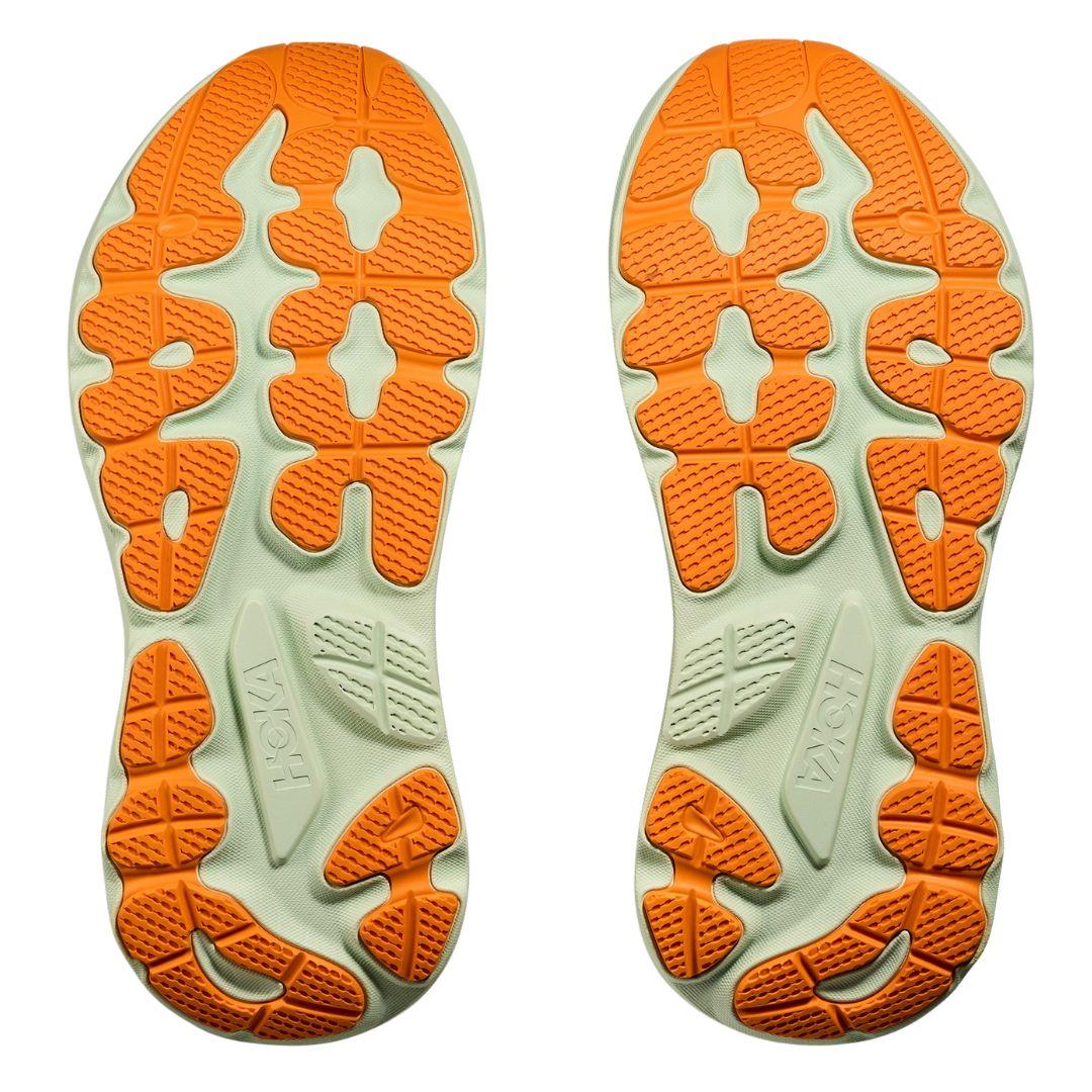 Hoka One Men's Gaviota 6 Running Shoes